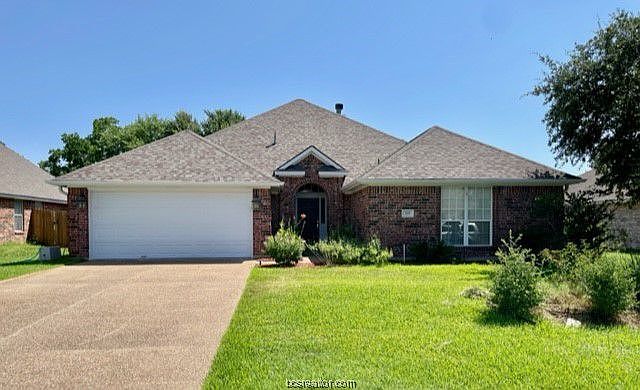 1st image of 329 Bernburg Ln