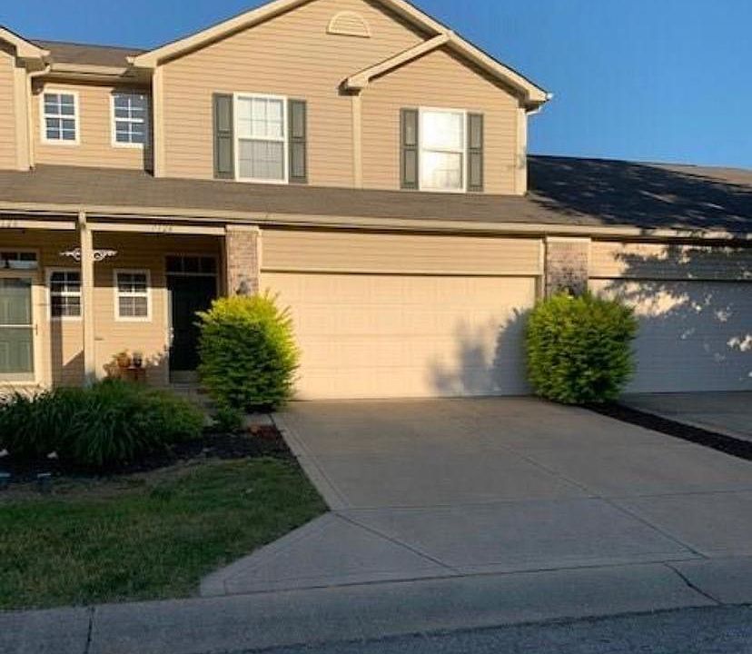 1st image of 7124 Forrester Ln