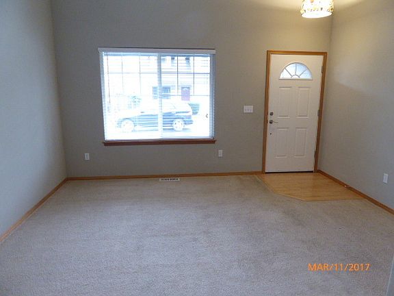 2nd image of 13426 33rd Dr SE
