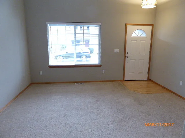 13426 33rd Dr SE — Photo 2