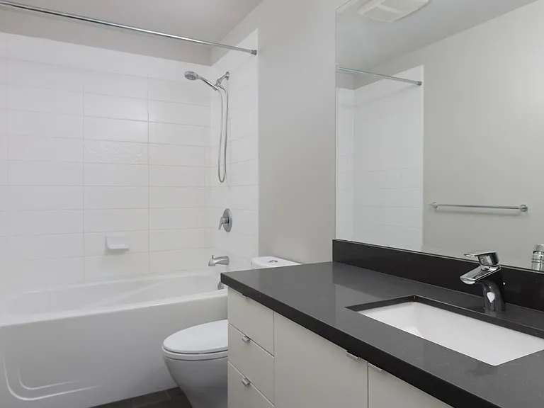 9025 Highland Ct #307 — Photo 9