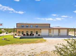 172 Deer Trl E, Del Rio, TX 78840
