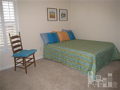4th image of 9491 Seany Drive