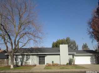 2721 E Orangeburg Ave, Modesto, CA 95355