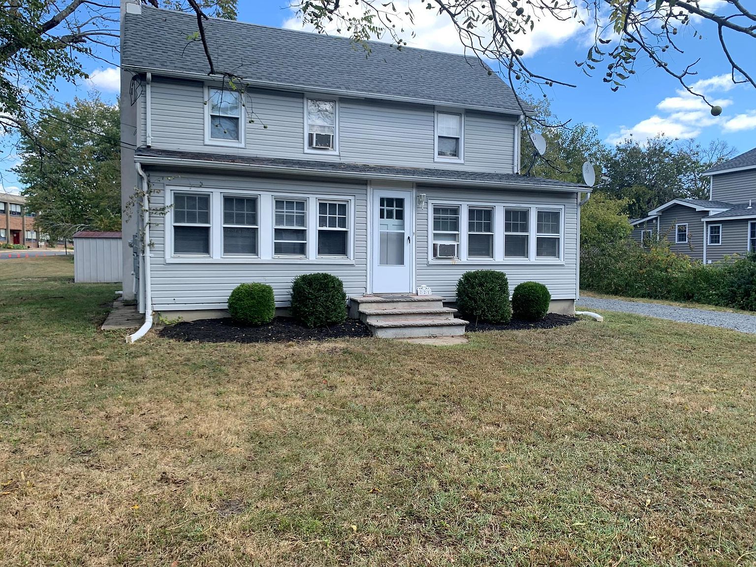 721 Brookside Dr FLOOR 1, Toms River, NJ 08753 Zillow