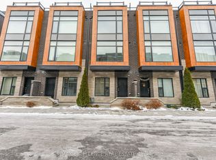 200 Malta Ave #42, Brampton, ON L6Y 6H8