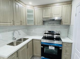 44 Enford Cres, Brampton, ON L7A4C7