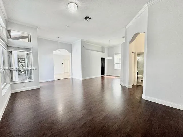 280 SW 167th Ave — Photo 19