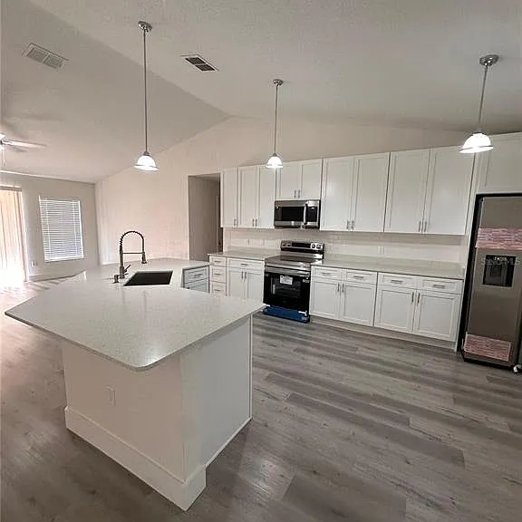 40 Willow Run — Photo 11