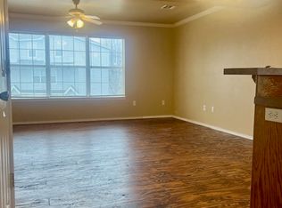 1720 E 67th Pl, Tulsa, OK 74136
