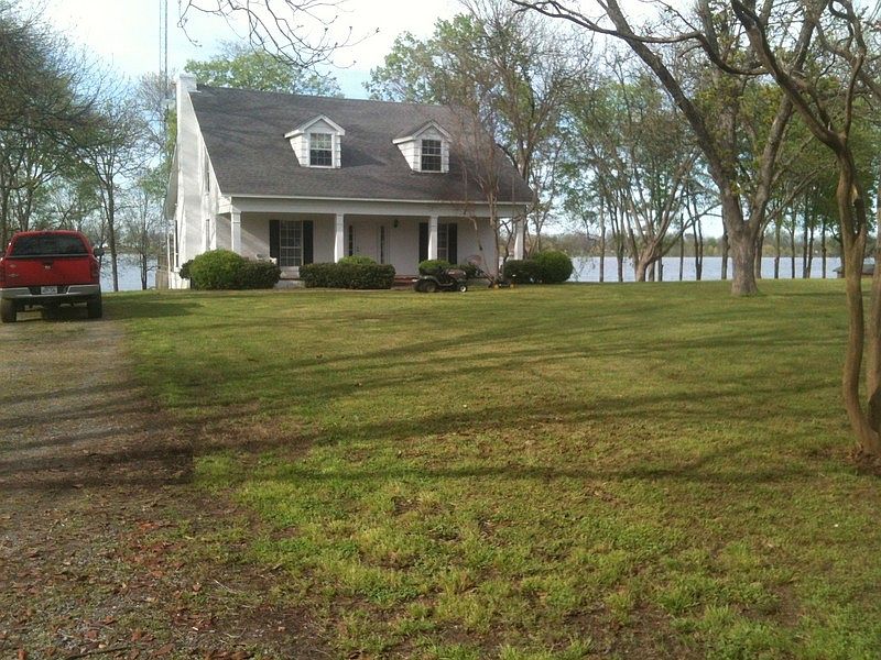 1st image of 4449C E Highway 82