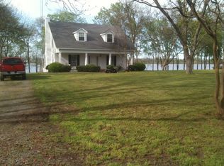 4449C E Highway 82, Lake Village, AR 71653