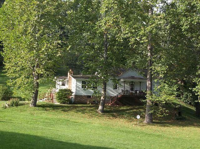 1st image of 119 Wilson St