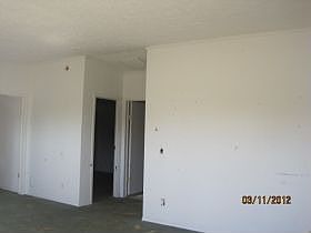 4th image of 107 Buck Haven Ct