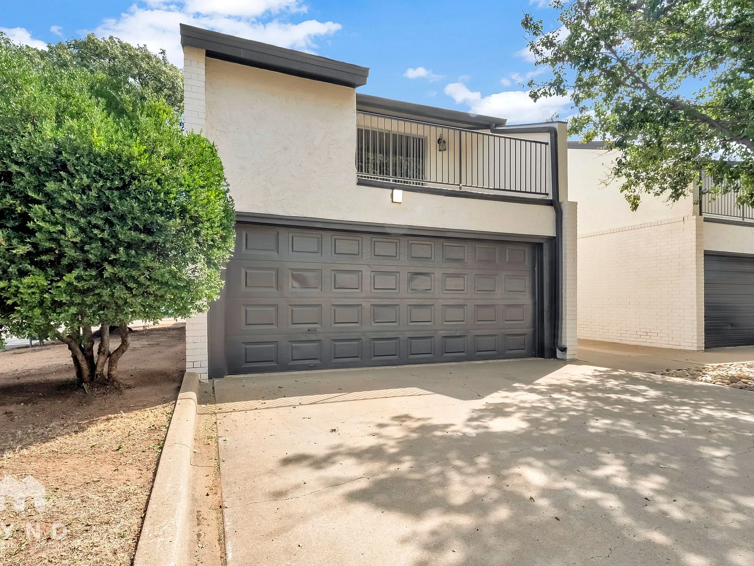 3 bed, 2.5 bath, 1655 sqft, $1,499 — Photo 4