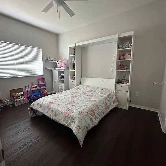 23218 Cypress Trail Dr — Photo 12