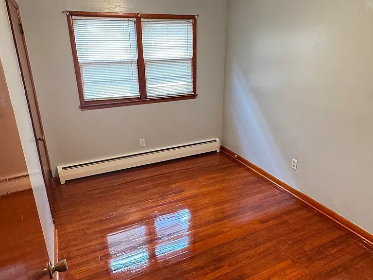 156 Putnam Ave — Photo 11