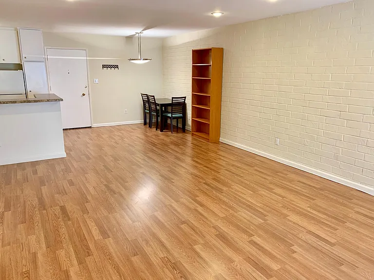 11750 W Sunset Blvd #114 — Photo 1