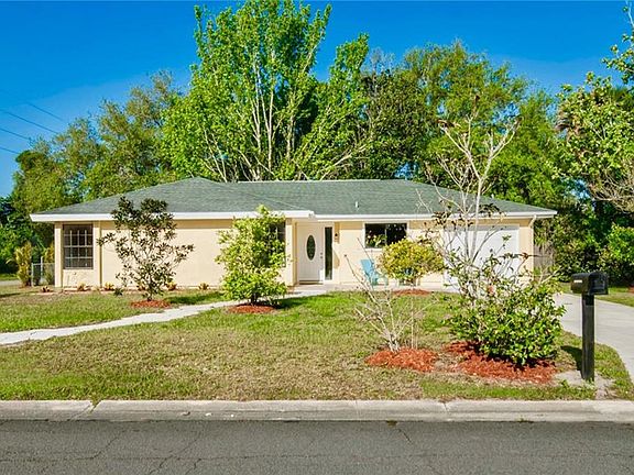 2nd image of 2495 11th Ct SW
