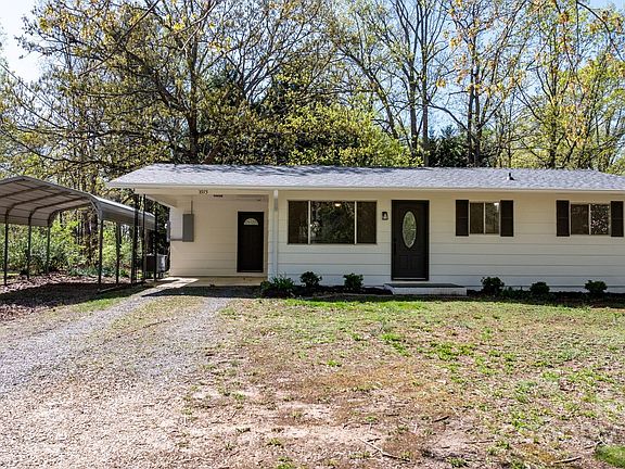 3rd image of 3973 Greenwood Dr