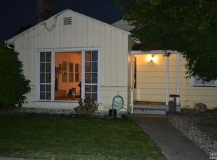 460 Ridgway Ave, Santa Rosa, CA 95401