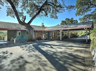 4581 Valley Vista Rd, Cameron Park, CA 95682