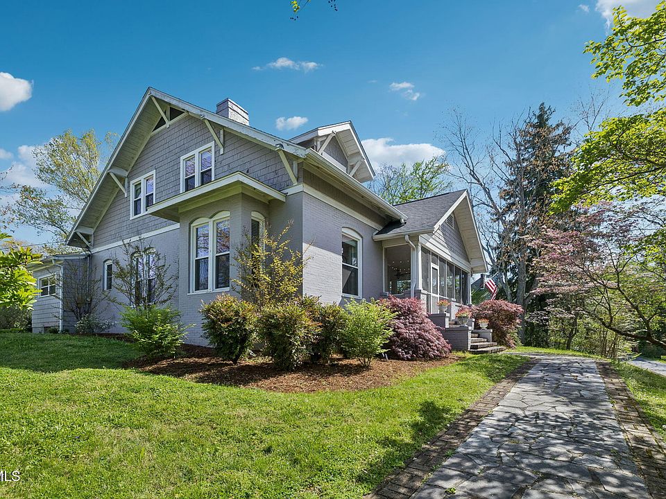 1st image of 210 Clifton Heights Rd