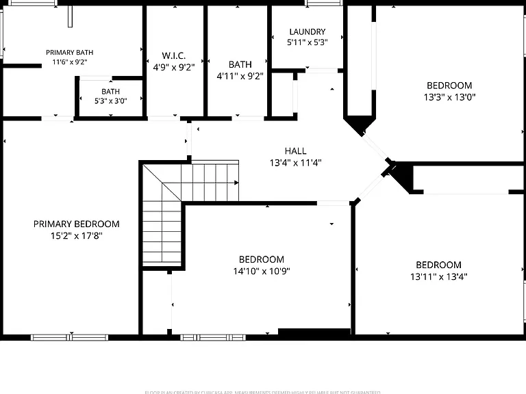 1152 Willoughby Ln — Photo 45