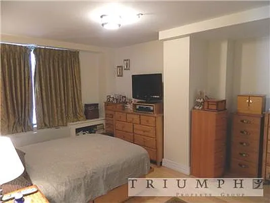 Sold by Triumph Property Group | media 11