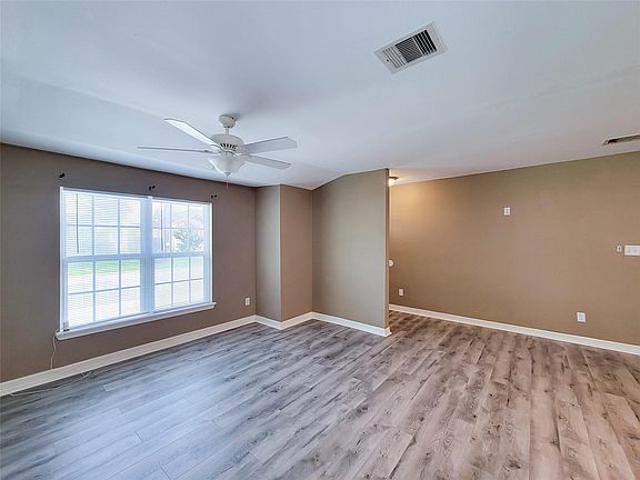 4th image of 3401 Delhi St #A