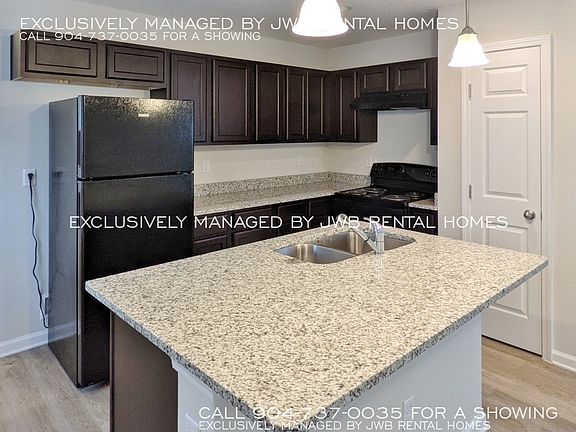 5th image of 8800 India Ave