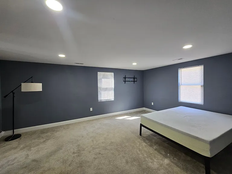 503 Lowdermilk St — Photo 20