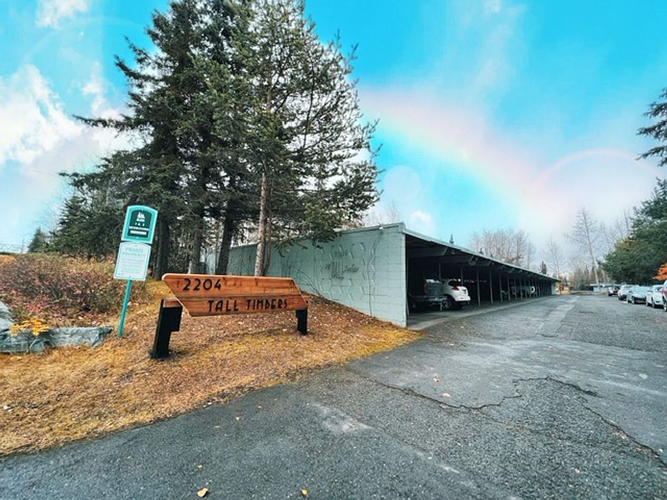 1st image of 2204 W Northern Lights Blvd #101