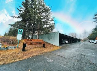 2204 W Northern Lights Blvd #101, Anchorage, AK 99517