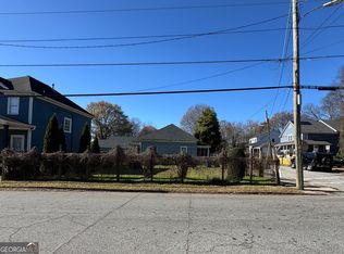 0 Chester Ave S, Atlanta, GA 30316