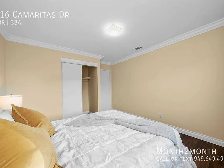 416 Camaritas Dr — Photo 28