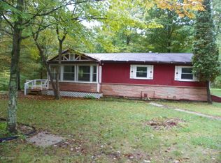 23598 Atikwa Trl, Howard City, MI 49329