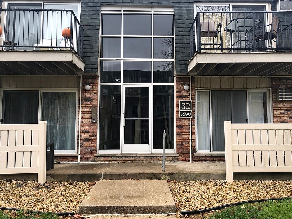 1st image of 9990 S 84th Ter APT 207