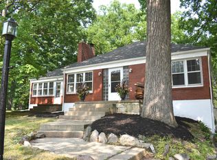 2436 Snellbrook Rd, Auburn Hills, MI 48326