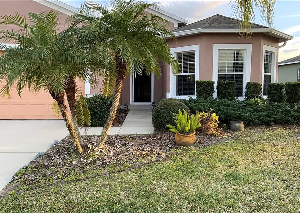 1st image of 3910 Santa Elena Ln