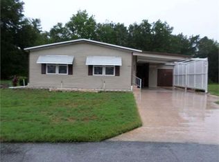 2104 Sabal Palm Dr, Lakeland, FL 33810