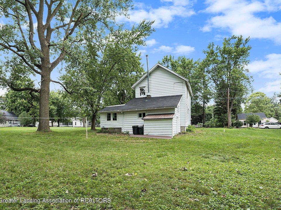422 Pearl St, Morenci, MI 49256 Zillow