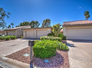 5334 N 78th St, Scottsdale, AZ 85250