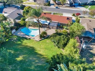 2710 E Riding Way, Orange, CA 92867