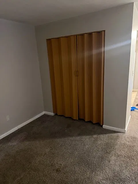 2 bed, 1008 sqft, $1,100 — Photo 3