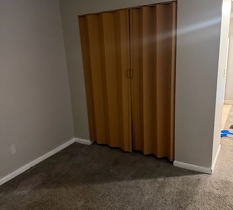 3rd image of 2332 Iroll Ave APT 5