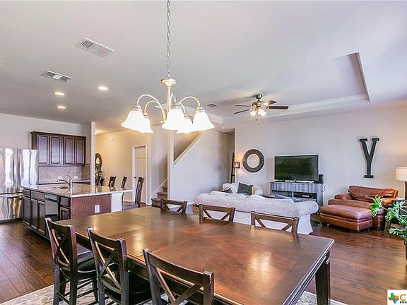 5th image of 1233 Daffodil Dr