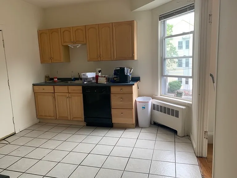 91 Calumet St #2 — Photo 8