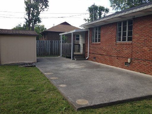 4th image of 113 Thomas Dr