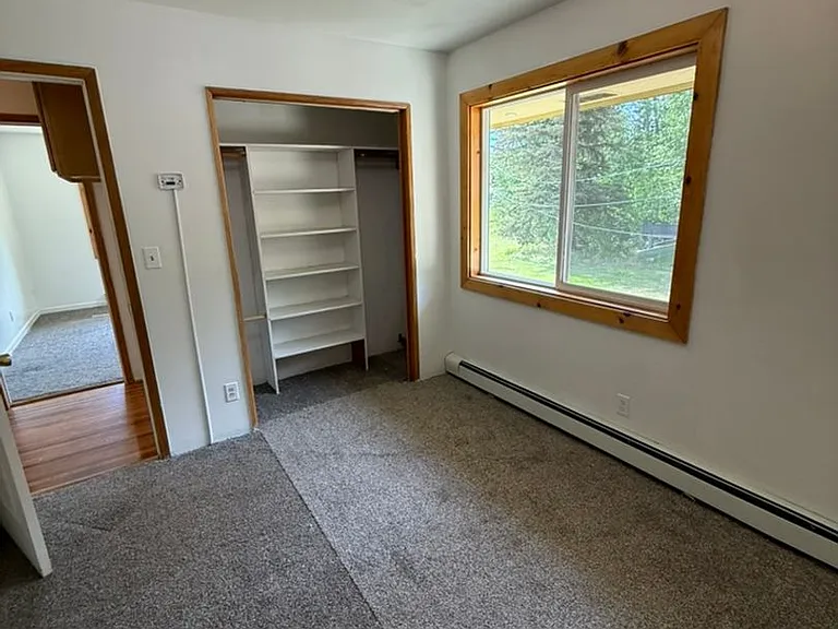 4521 Lauesen Ave #A — Photo 16